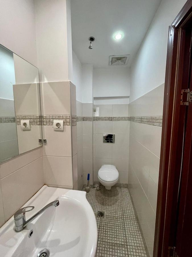Rooms Sonata Kyustendil Exterior photo